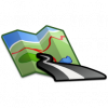Aménagement du territoire et transports