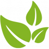 Environnement
