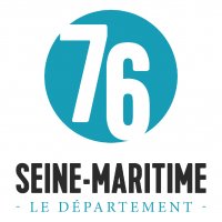 Seine Maritime