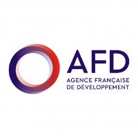 AFD