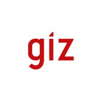 GIZ