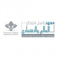 Institut des finances
