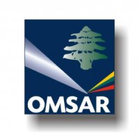 Omsar