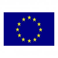 UE