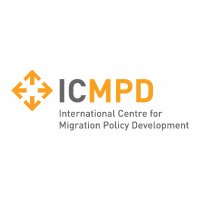 ICMPD
