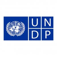 UNDP