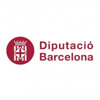 Diputacion Barcelona