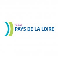 Pays de la Loire