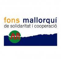 Fons Mallorqui