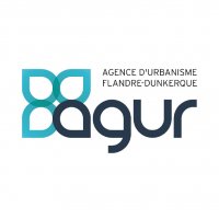 AGUR