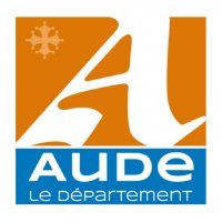 Aude