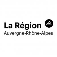 Auvergne Rhône Alpes