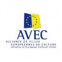 AVEC