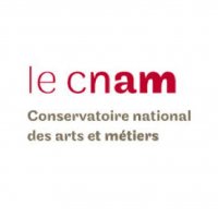 CNAM