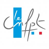 CNFPT
