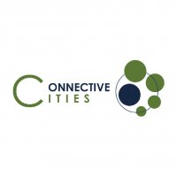 Connective Cities