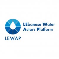 LEWAP