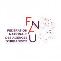 FNAU