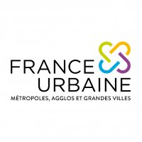 France urbaine