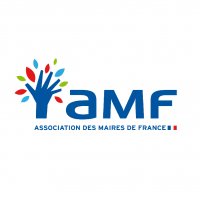 AMF