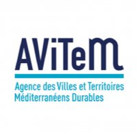 Avitem