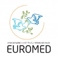 Réseau des villes Euromed