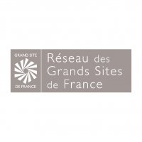 Réseau des Grands Sites de France