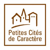 Petites Cités de Caractère