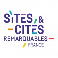 Sites et cités remarquables de France