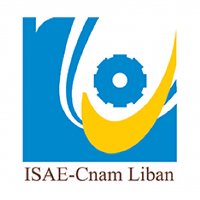 CNAM Liban
