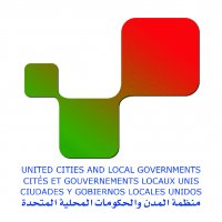 Cités et Gouvernements Locaux Unis