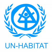 UN-Habitat