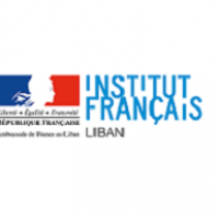 Ambassade de France