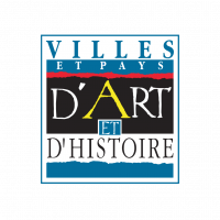 Art et histoire