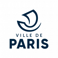 Ville de Paris