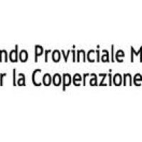 FPMCI