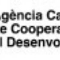 Agence de coopération catalane