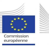 Commission Européenne