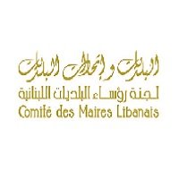 CML