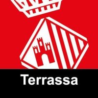Terrassa