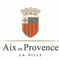 Aix