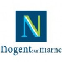 Nogent sur marne