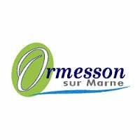 Ormesson-sur-Marne
