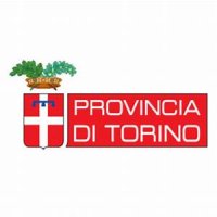 Province de Turin