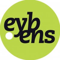 Ville d'Eybens