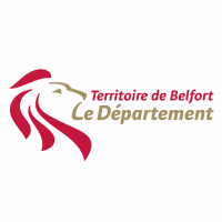 Territoire de Belfort