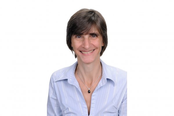 Houda ODEIMI
