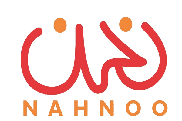 Nahnoo