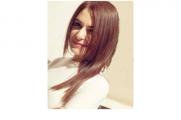 Nisrine MALAEB