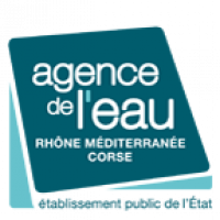 Agence de l'eau Rhône Méditerranée Corse